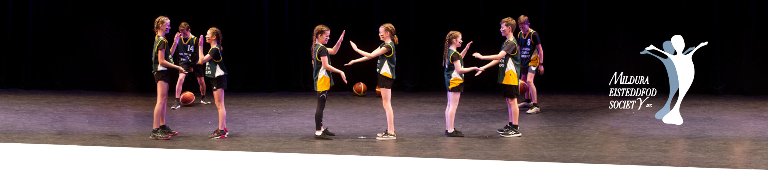 Mildura Arts Centre